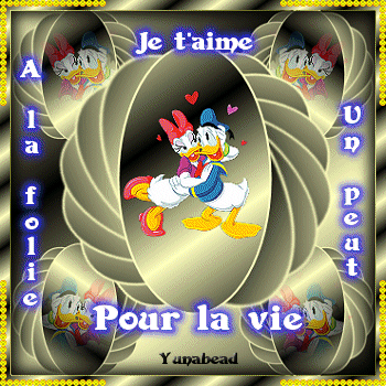 amour